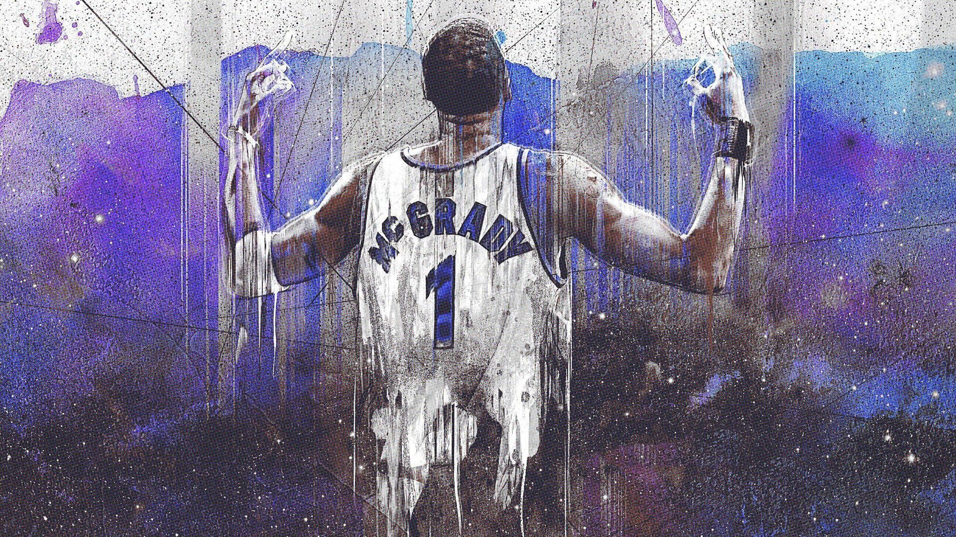 法网翻盘美网,穆雷刷新纪录,钢铁意志铸就网坛传奇