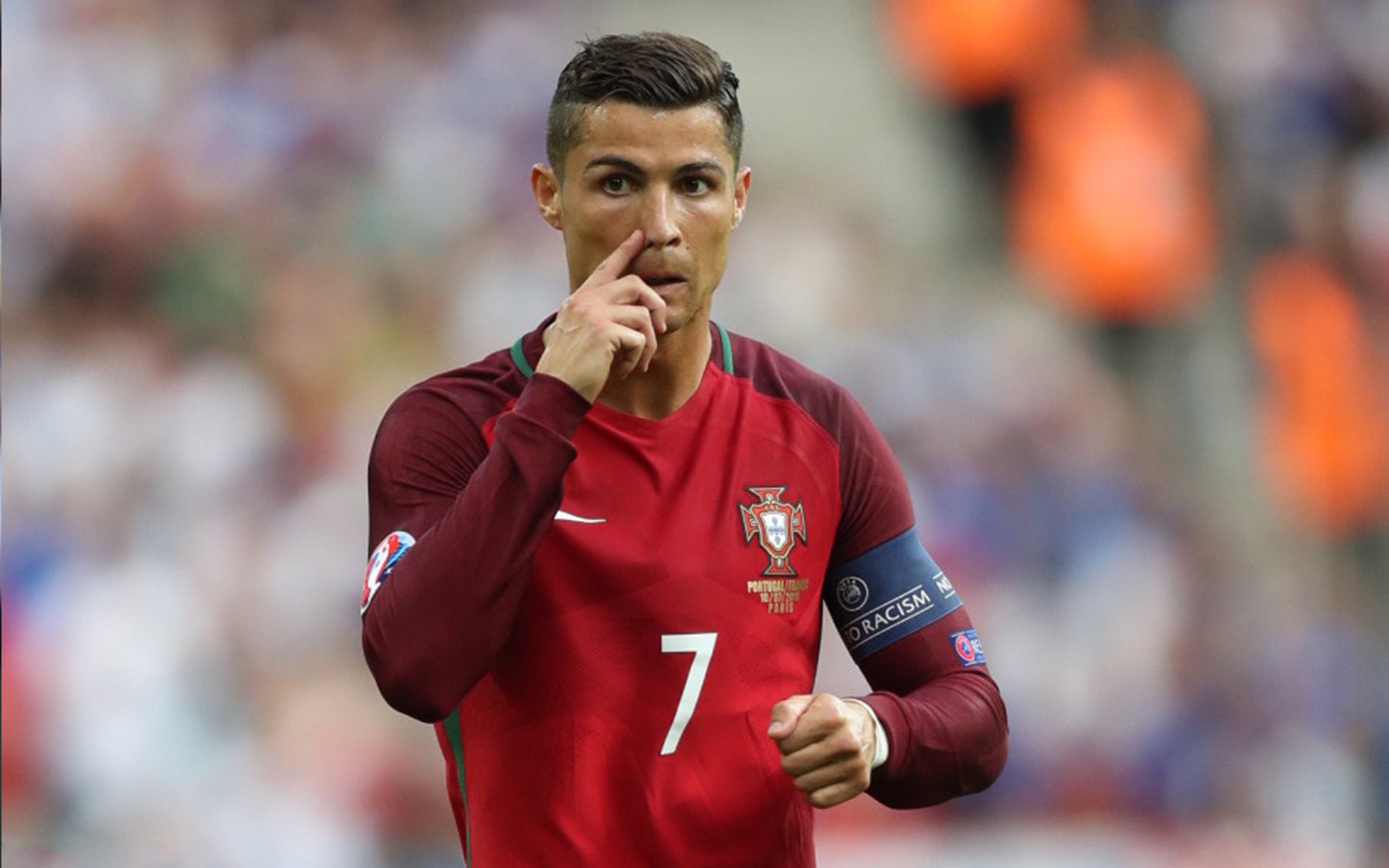 从山西到丹佛,当东方坚韧遇上西方天赋,班凯罗的接管时刻