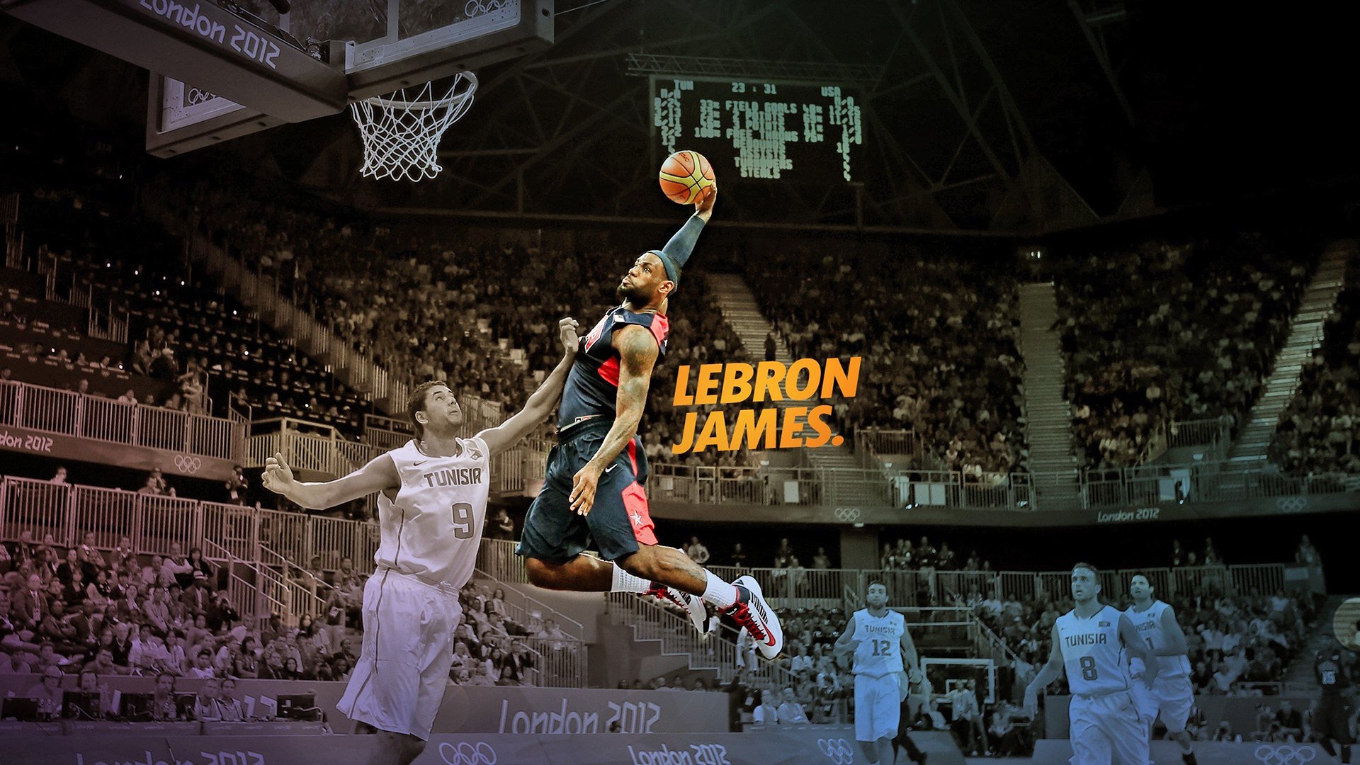 莫兰特狂飙50分创生涯新高，活塞五虎式防守锁死太阳，经典对决再现巅峰篮球智慧