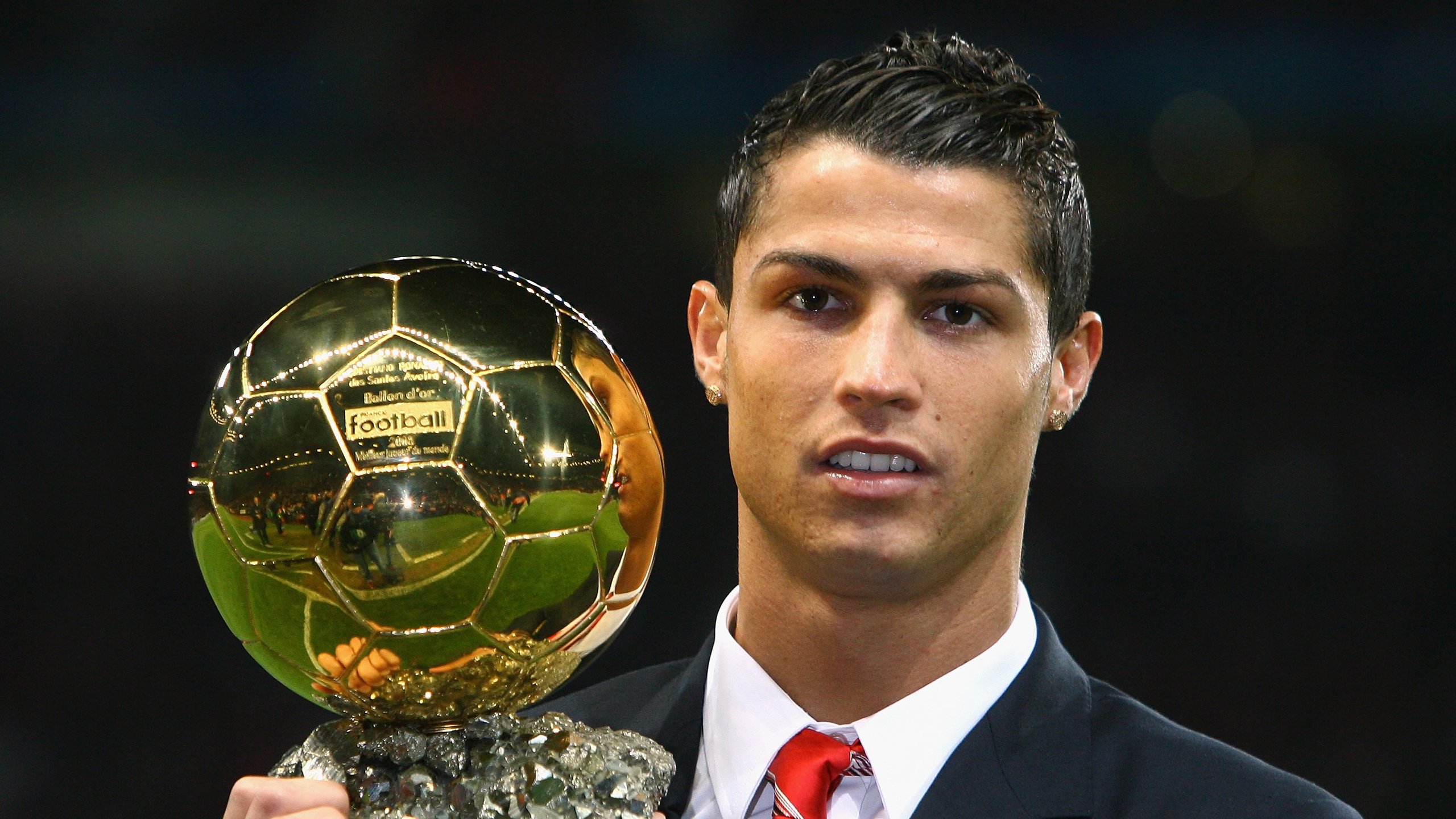 当亚特兰大遇见日本，皮克如何用一场比赛重新定义统治力