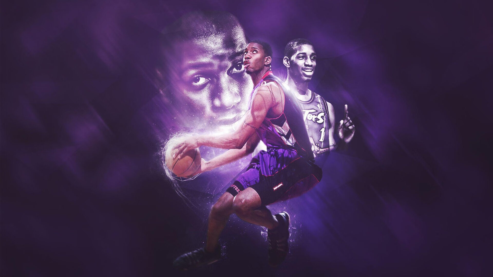 绝代双骄的终章,2026世界杯,葡萄牙横扫奥地利,C罗完成致命一击,铸就独一无二的传奇