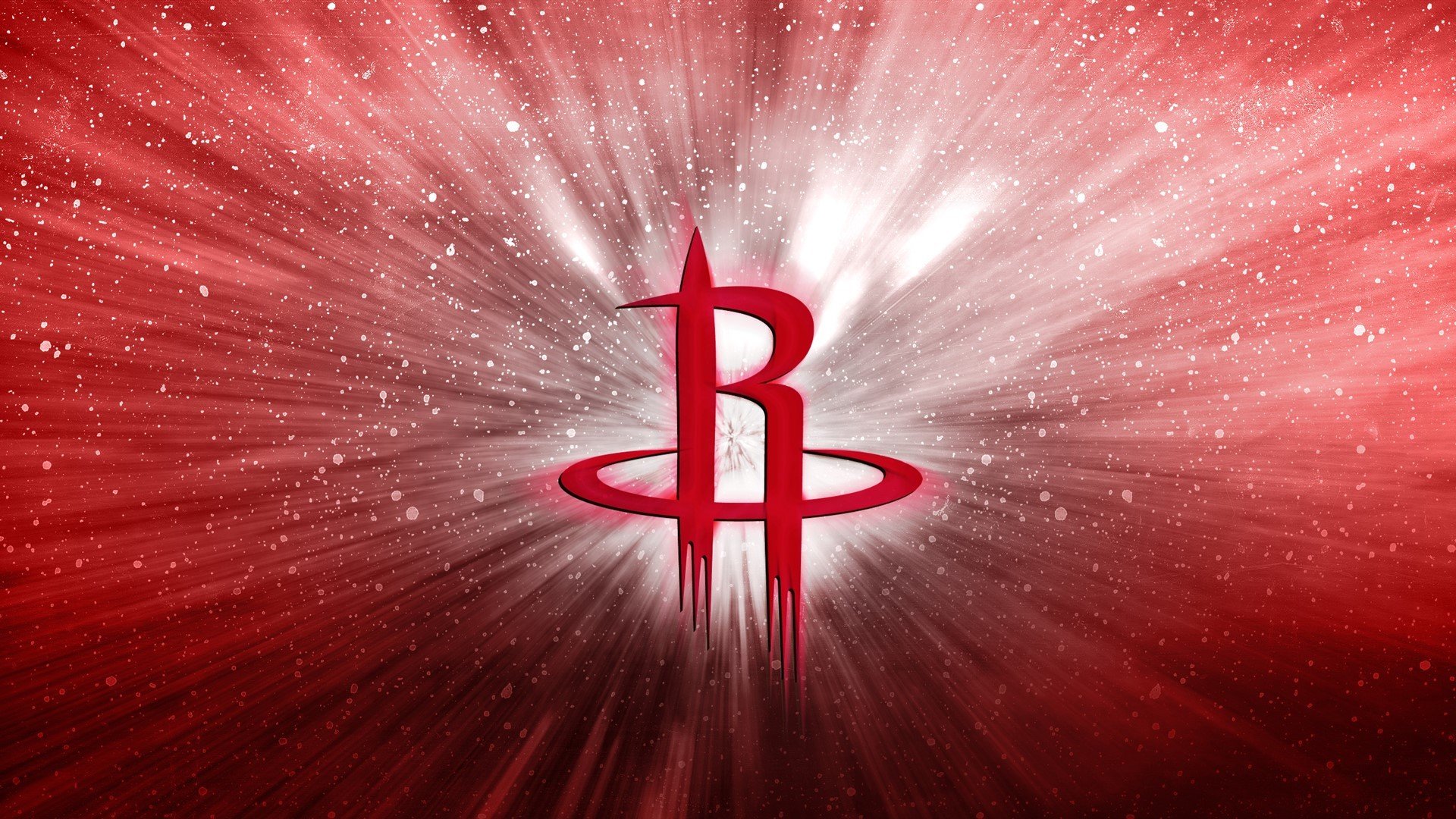 扩展与构思